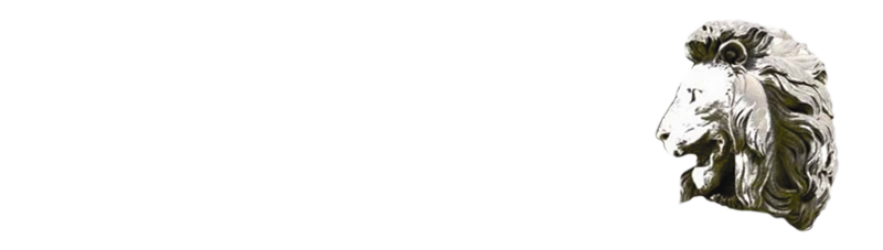A Partnership of Trust and Respect